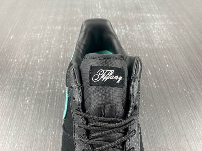 nike air force 1 low 1837-dz1382-001