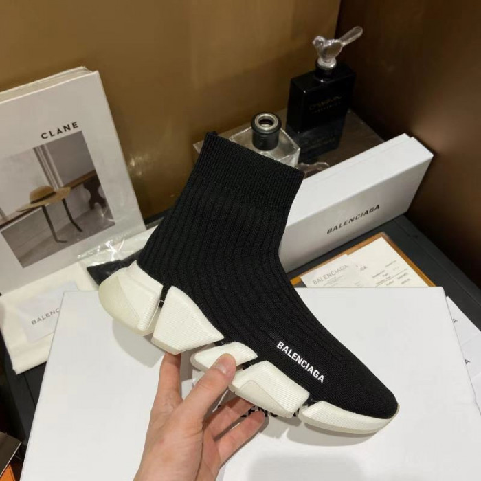 SPEED TRAINER SNEAKERS 1000041