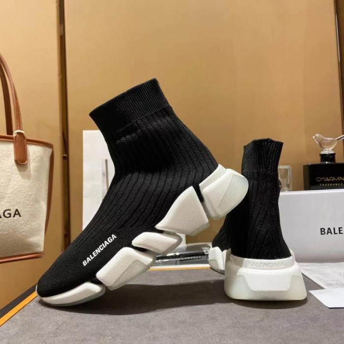 SPEED TRAINER SNEAKERS 1000041