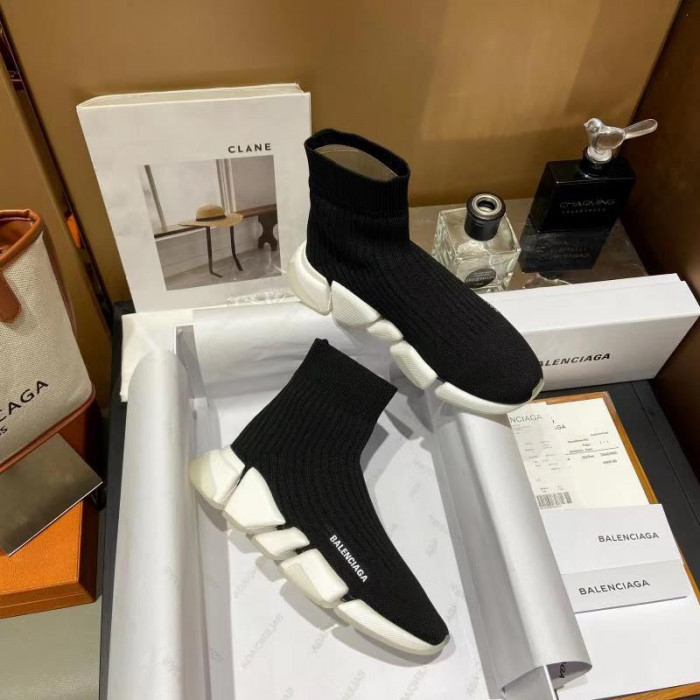 SPEED TRAINER SNEAKERS 1000041