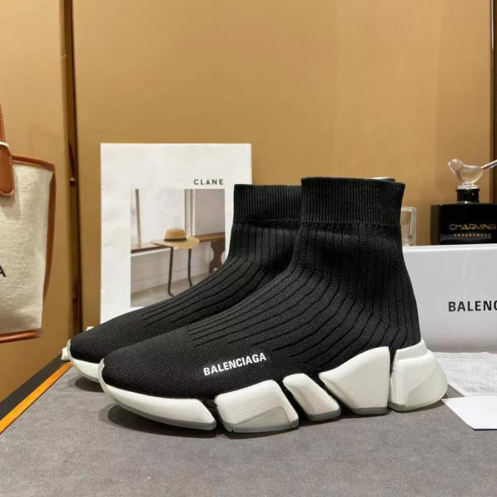 SPEED TRAINER SNEAKERS 1000041