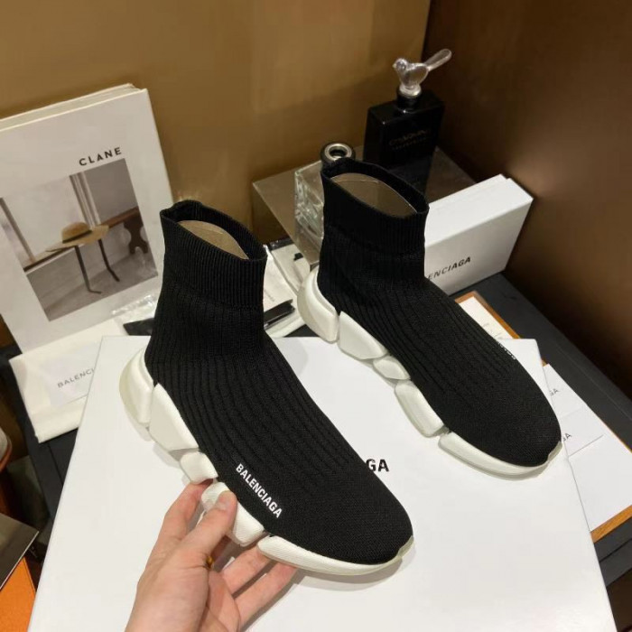 SPEED TRAINER SNEAKERS 1000041