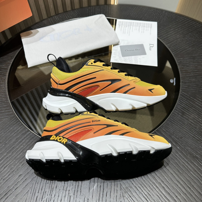 DIOR B44 SNEAKERS-02
