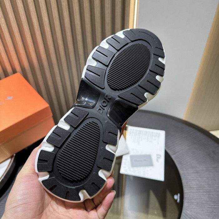 DIOR B44 SNEAKERS-02