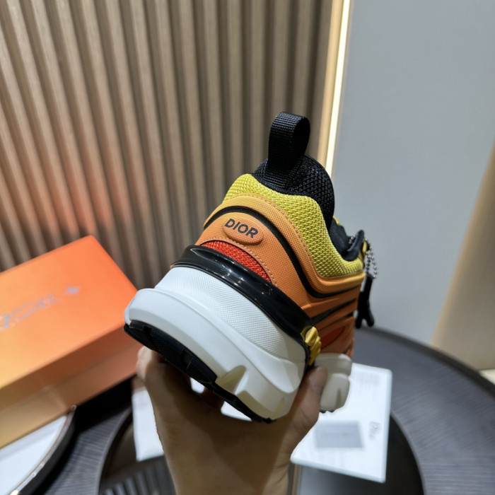 DIOR B44 SNEAKERS-02