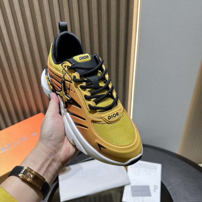 DIOR B44 SNEAKERS-02