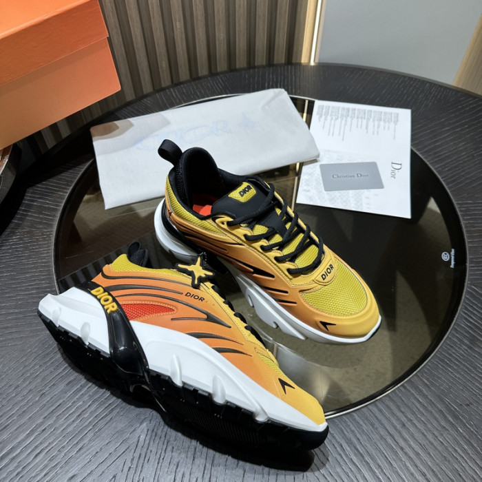 DIOR B44 SNEAKERS-02