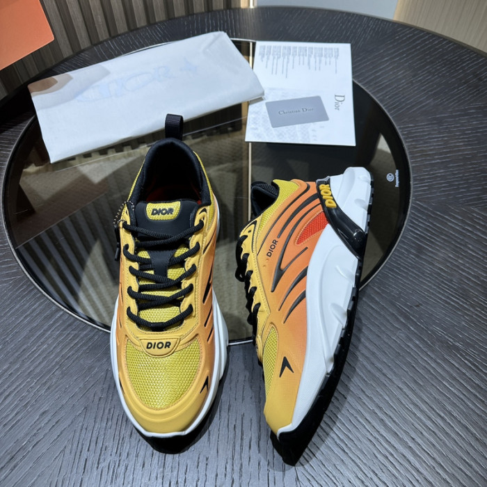 DIOR B44 SNEAKERS-02