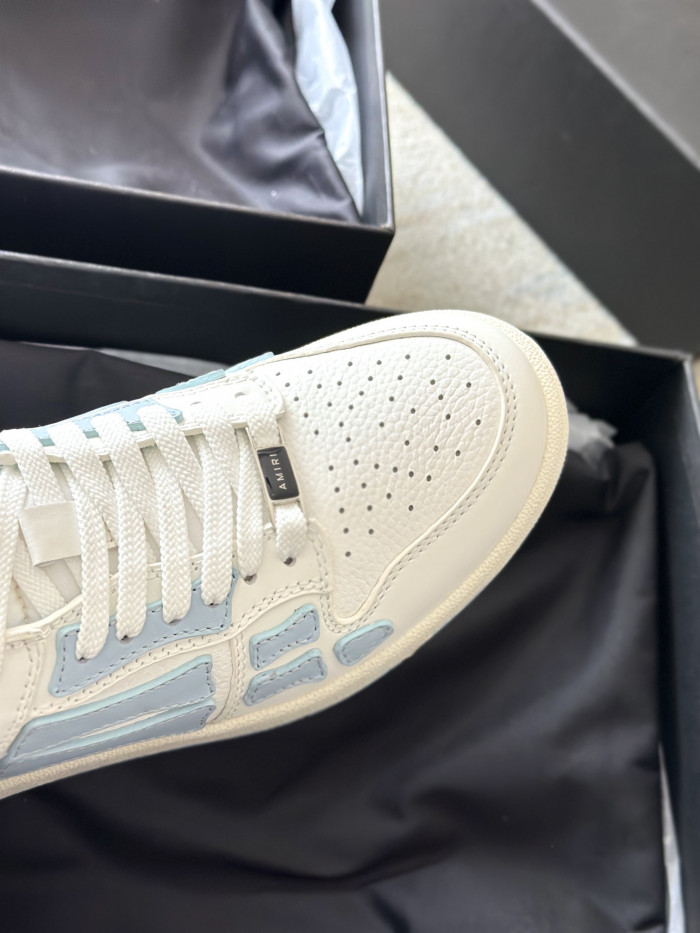 amiri sneaker 39