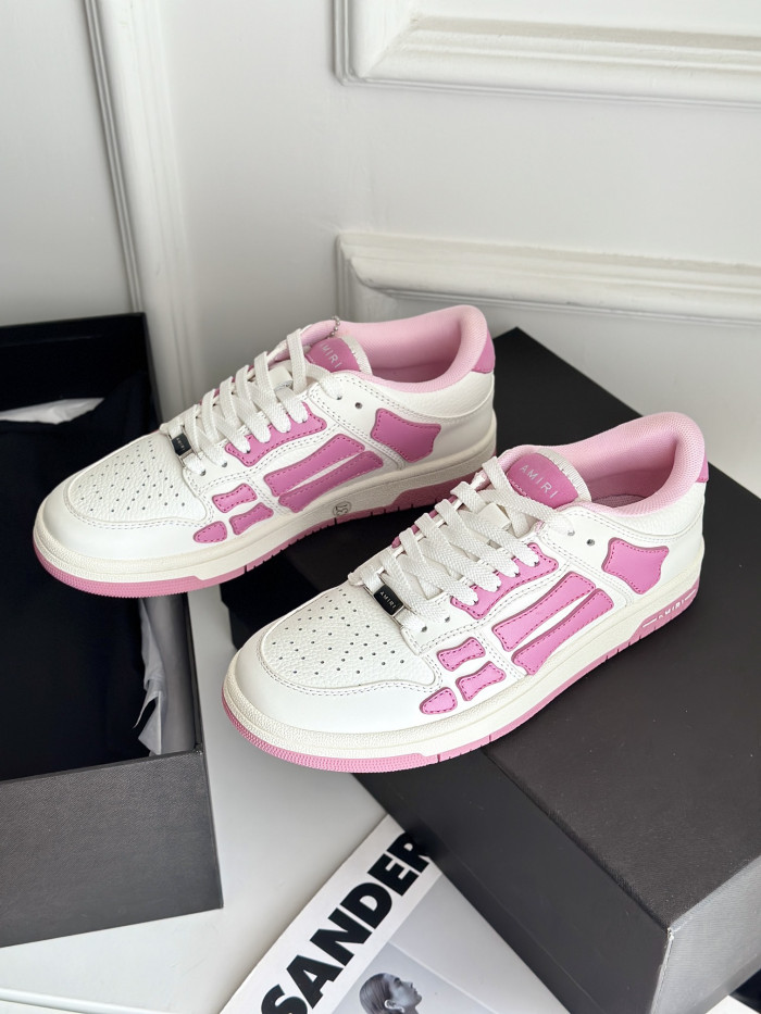 amiri sneaker 24