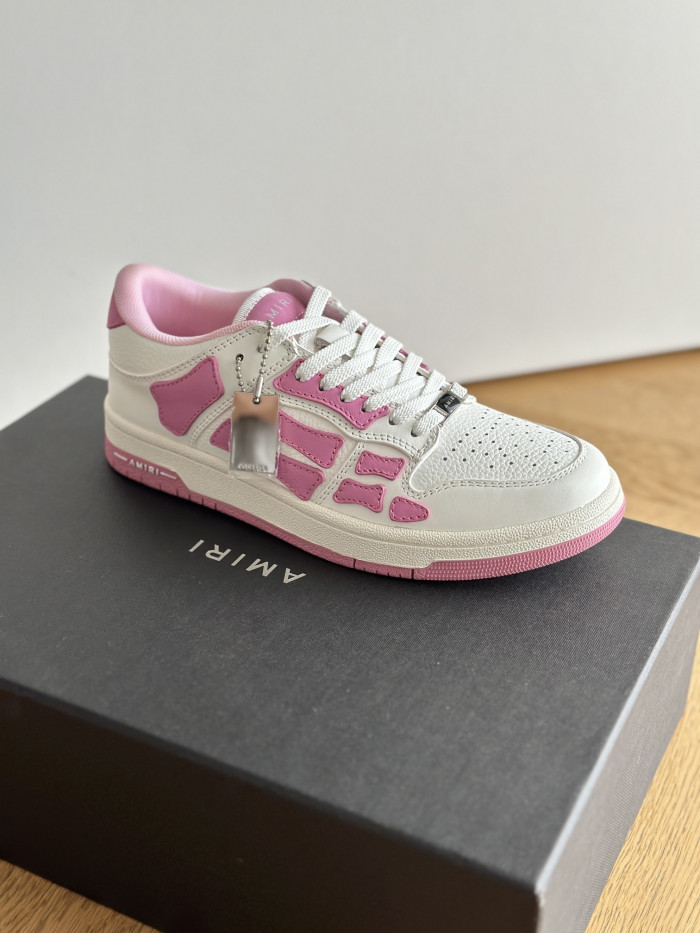 amiri sneaker 24