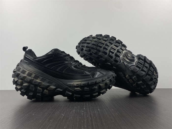 SNEAKER -20220713