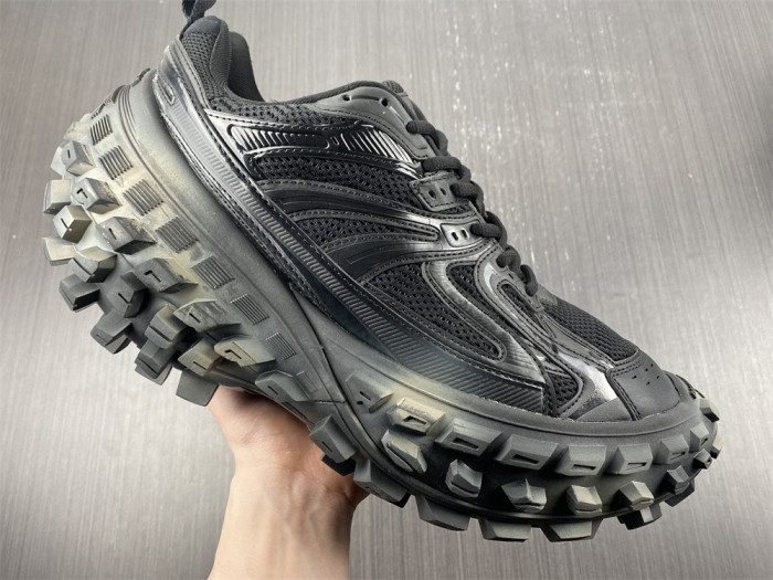 SNEAKER -20220713