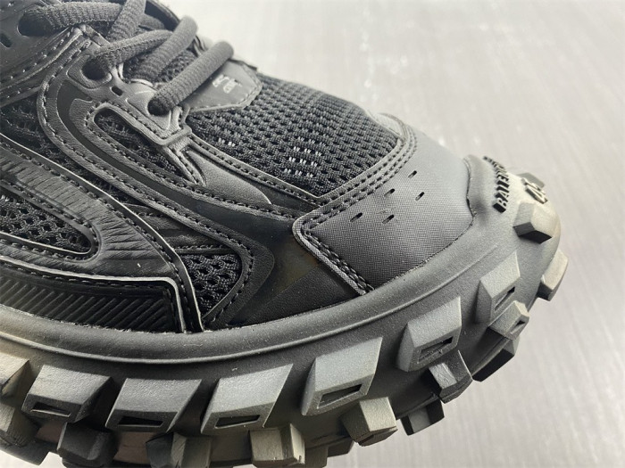SNEAKER -20220713
