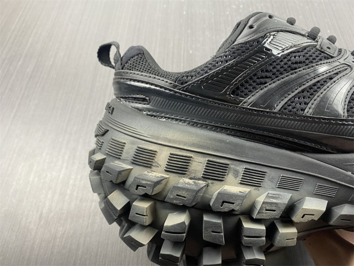 SNEAKER -20220713