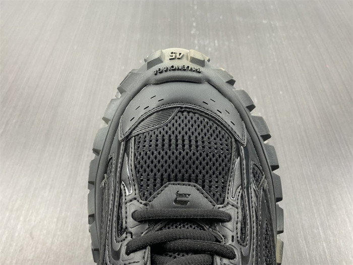 SNEAKER -20220713