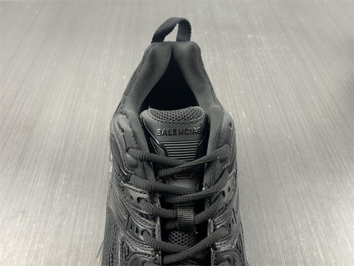 SNEAKER -20220713