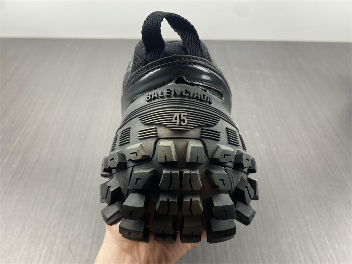 SNEAKER -20220713