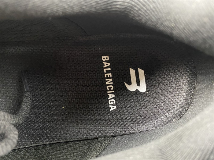 SNEAKER -20220713