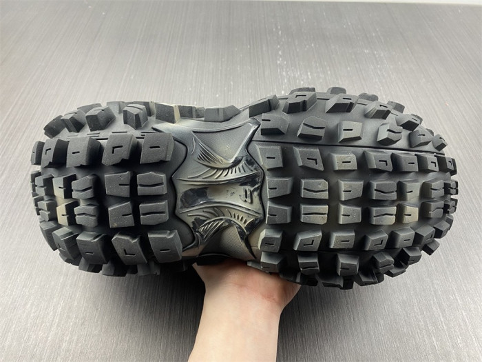 SNEAKER -20220713