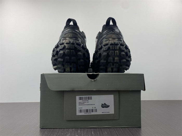 SNEAKER -20220713