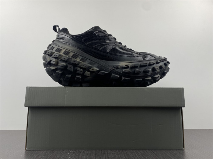 SNEAKER -20220713