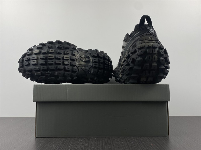 SNEAKER -20220713