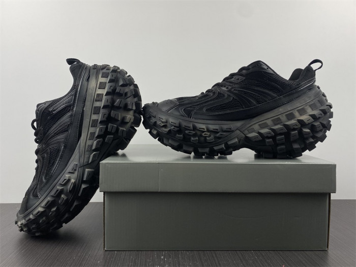 SNEAKER -20220713
