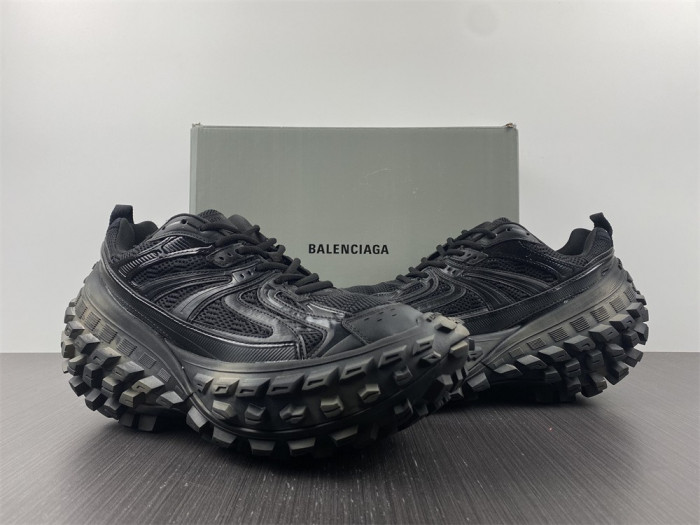 SNEAKER -20220713