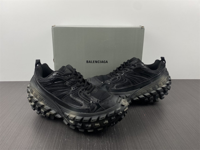 SNEAKER -20220713