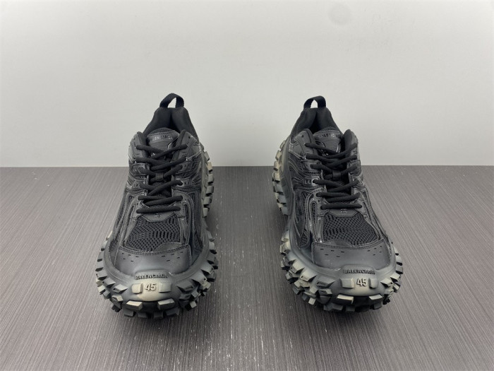 SNEAKER -20220713