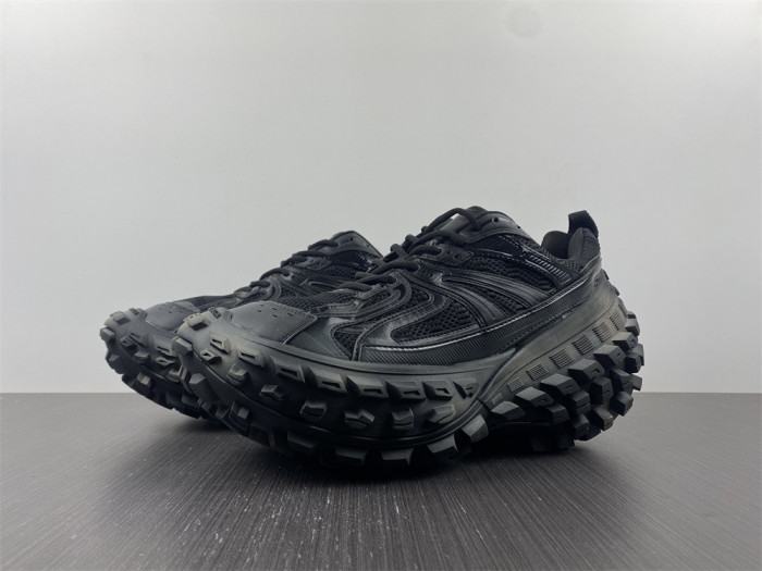 SNEAKER -20220713