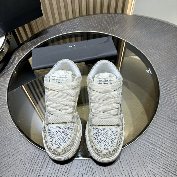 AMIRI SNEAKER 50