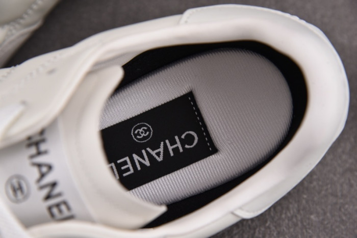Chane* snekaers C000013