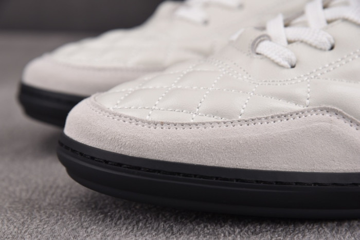 Chane* snekaers C000013