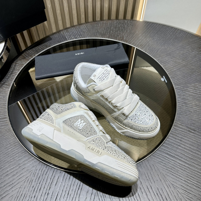 AMIRI SNEAKER 50