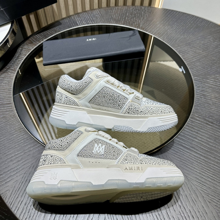 AMIRI SNEAKER 50