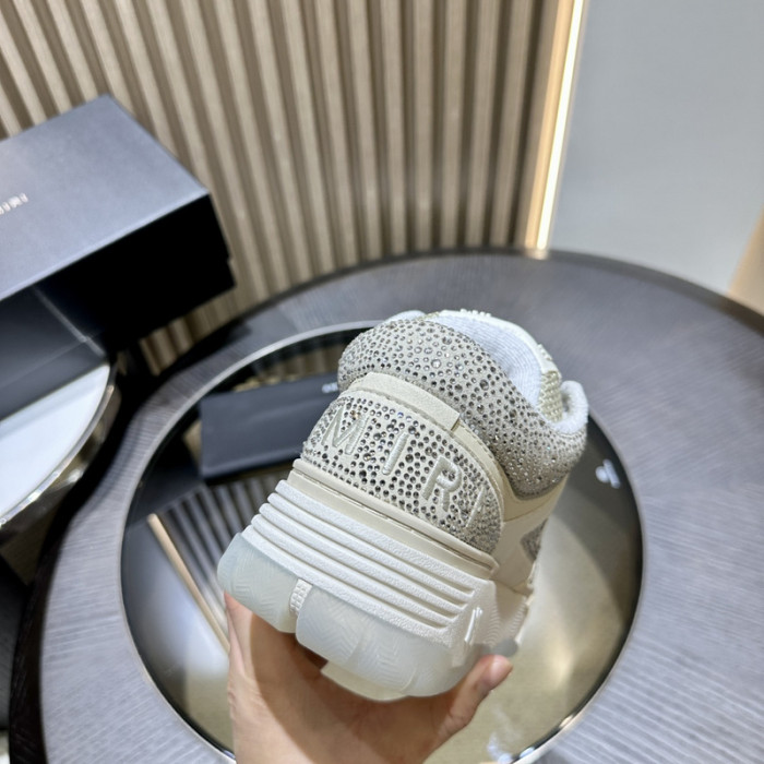AMIRI SNEAKER 50