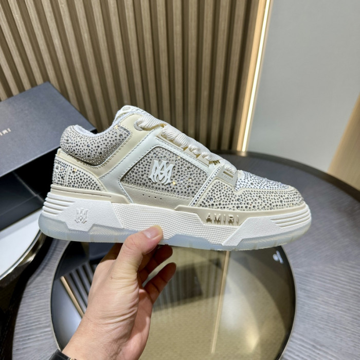 AMIRI SNEAKER 50