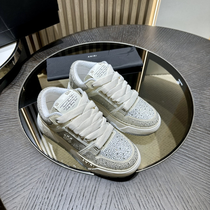 AMIRI SNEAKER 50