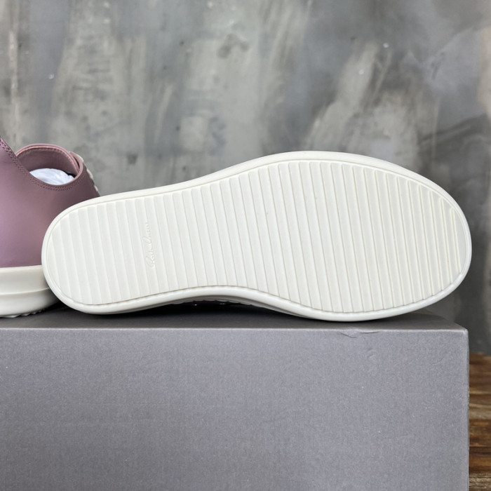 Rick Owen R000050