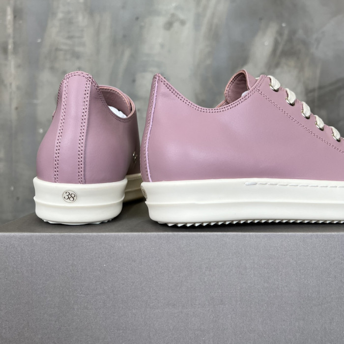 Rick Owen R000050