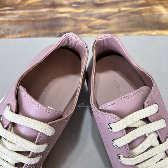 Rick Owen R000050