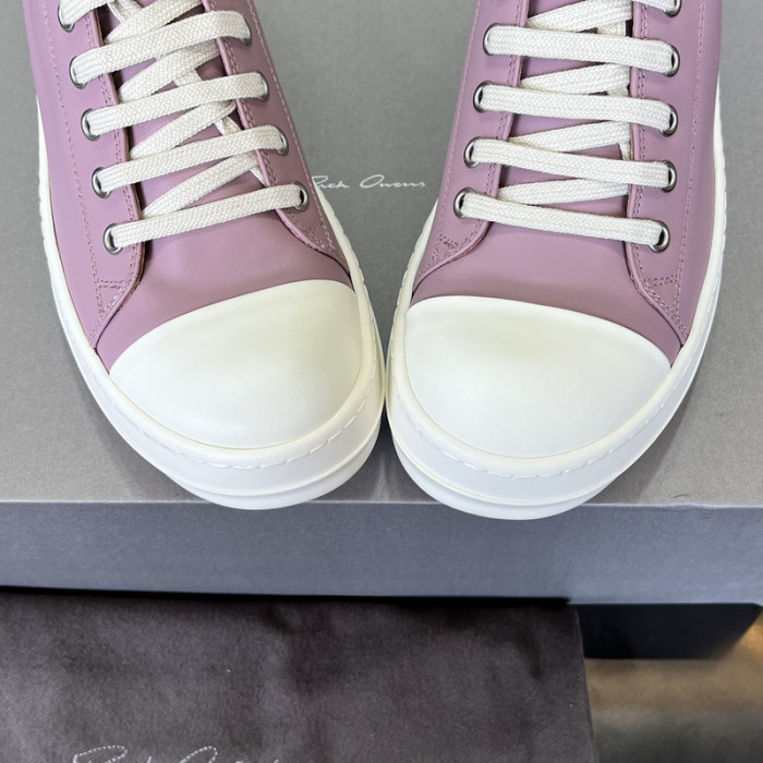 Rick Owen R000050