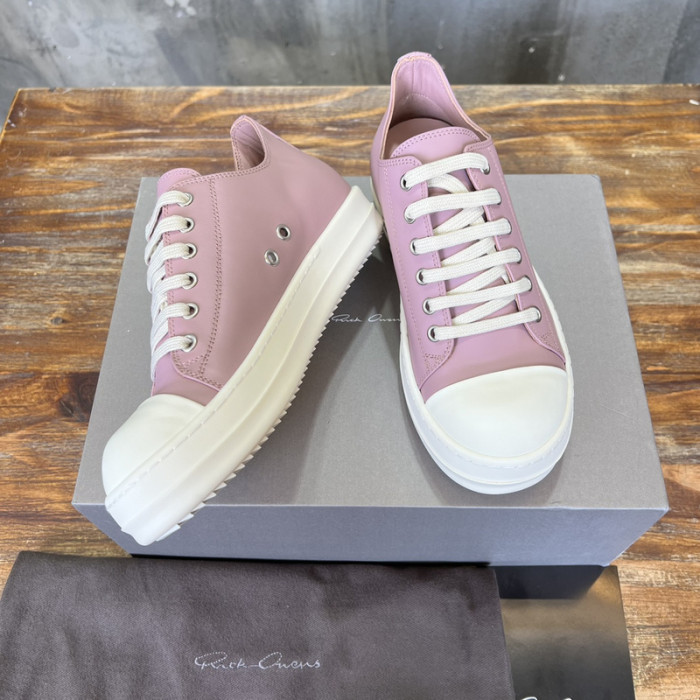 Rick Owen R000050