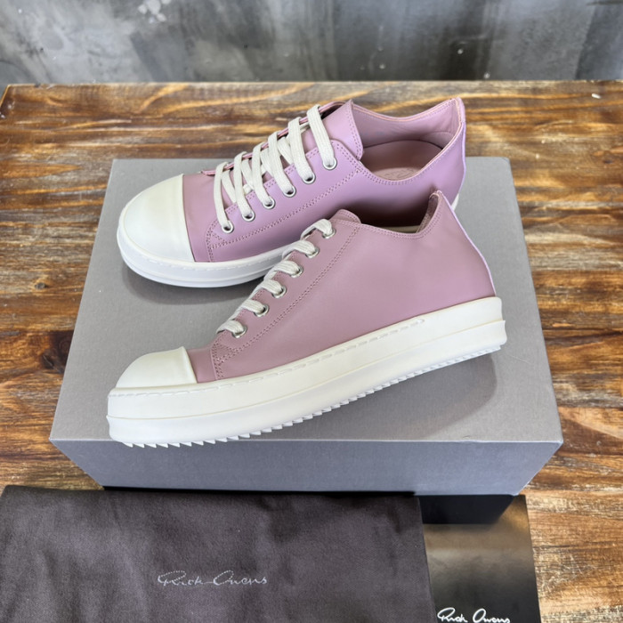 Rick Owen R000050