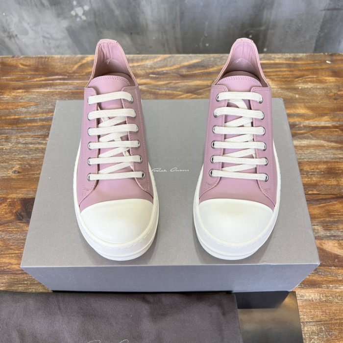 Rick Owen R000050