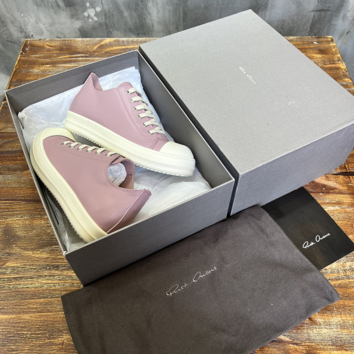 Rick Owen R000050
