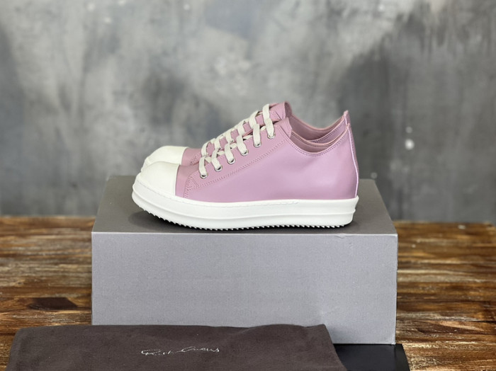 Rick Owen R000050