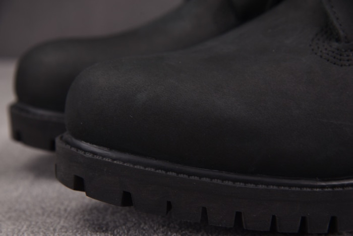 TIMBERLAND-15
